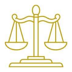 Icône professions libérales ALTEZA : ingénierie sociale, réduction fiscale et sauvegarde cryptée B2B.