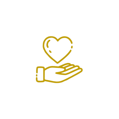 Icône prévoyance ALTEZA : mise en concurrence des partenaires pour garantir le maintien du niveau de vie du dirigeant.