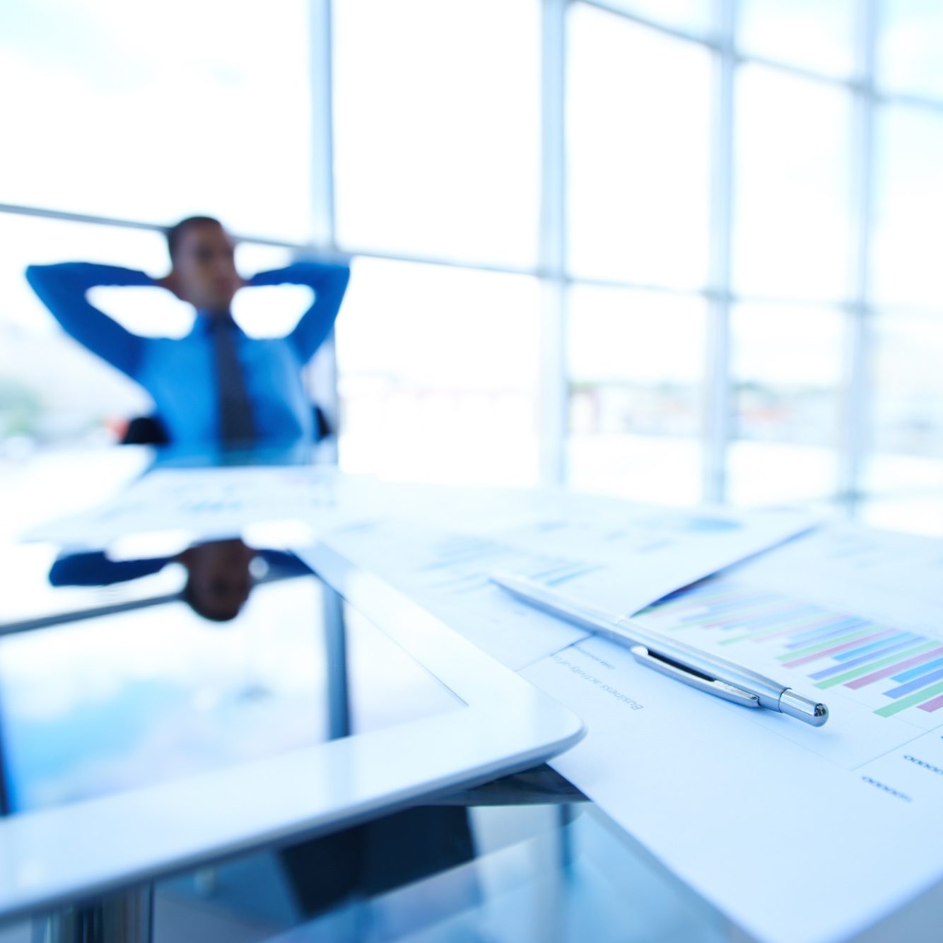 Audit transversal ALTEZA : structuration juridique, optimisation fiscale et stratégie de transmission du patrimoine du dirigeant.