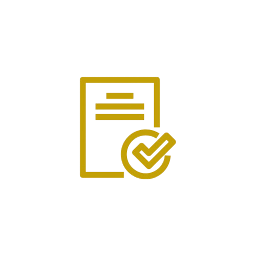 Audit ALTEZA : optimisation volumes d'impression et contrats B2B.