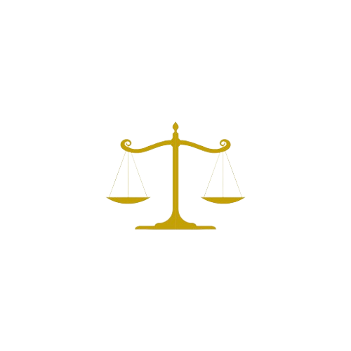 Icône juridique ALTEZA : audit et analyse des structures juridiques et fiscales pour protéger les actifs du dirigeant.