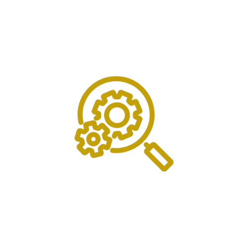 Icône d'audit ALTEZA : analyse technique et financière des contrats télécoms et infrastructures IT pour l'optimisation des coûts B2B.