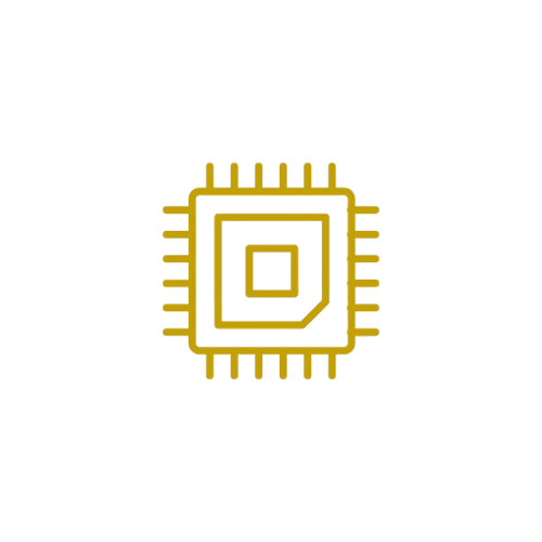 ALTEZA : efficience et modernisation technologique des équipements de sécurité pour réduire les frais de maintenance en entreprise.