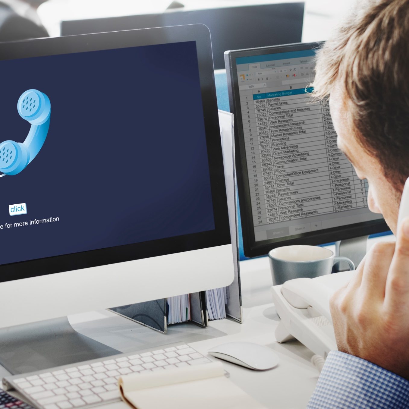 Expertise Télécom ALTEZA : audit financier des factures, détection des surcoûts invisibles et reprise de contrats de téléphonie B2B.