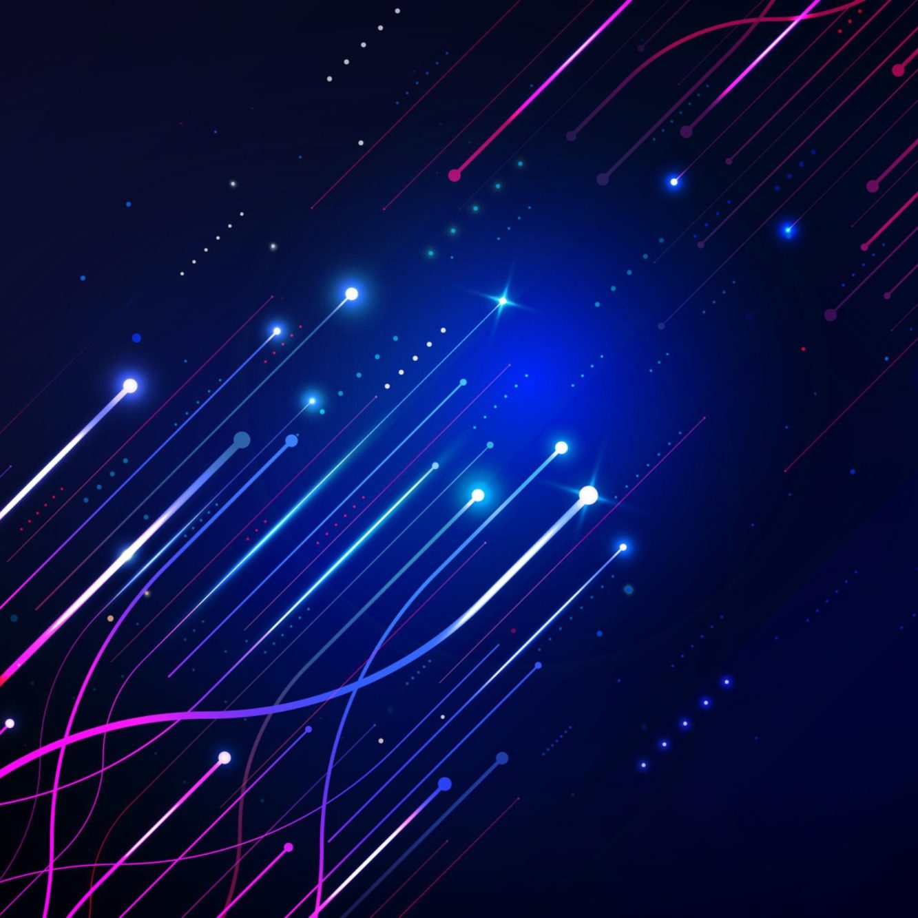 Ingénierie réseau ALTEZA : garantie de continuité de service, solutions de secours automatiques et résilience des flux télécoms B2B.