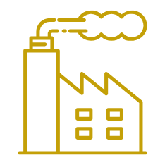 Icône BTP ALTEZA : audit assurance construction et flottes mobiles B2B.