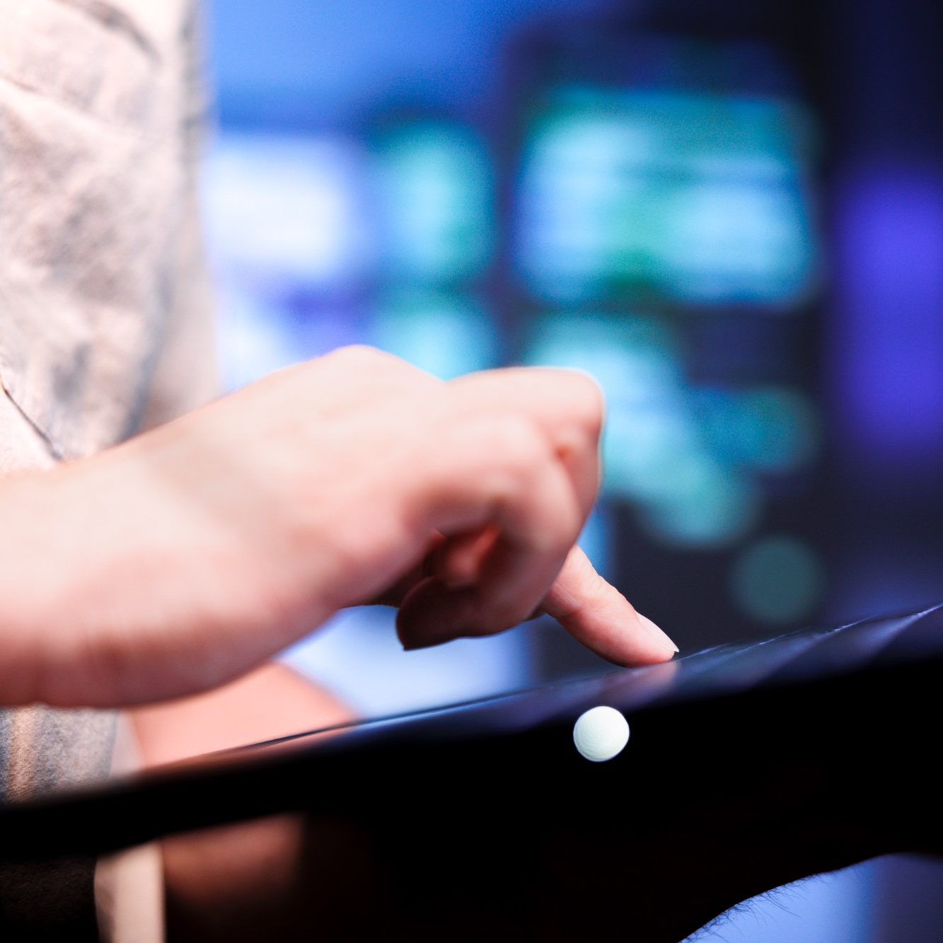 Ingénierie de sécurité ALTEZA : audit de maîtrise des risques, contrôle d'accès et protection contre la démarque pour garantir la continuité